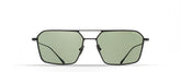 SHELBY SUN GREY/SILVER